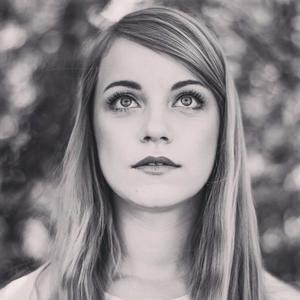Meet your Posher, Marta